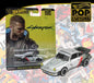 Hot Wheels Premium Pop Culture Themed Vehicles HXD63 Real Riders