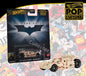 Hot Wheels Premium Pop Culture Themed Vehicles HXD63 Real Riders