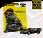 Hot Wheels Premium Pop Culture Themed Vehicles HXD63 Real Riders