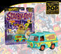 Hot Wheels Premium Pop Culture Themed Vehicles HXD63 Real Riders