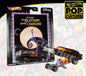 Hot Wheels Premium Pop Culture Themed Vehicles HXD63 Real Riders
