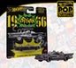 Hot Wheels Premium Pop Culture Themed Vehicles HXD63 Real Riders