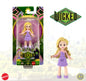 Wicked Wizard of Oz Small Doll Collection 3" Toys