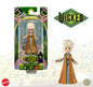Wicked Wizard of Oz Small Doll Collection 3" Toys