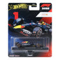 Hot Wheels Premium Formula 1 Team Racing 2025 Season 1:64 Scale Die Cast