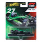 Hot Wheels Premium Formula 1 Team Racing 2025 Season 1:64 Scale Die Cast