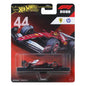 Hot Wheels Premium Formula 1 Team Racing 2025 Season 1:64 Scale Die Cast