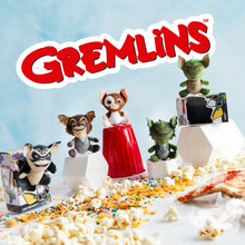 Micro Teenies Gremlins Super Cute Mini Plush Toys