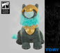 Warhammer 40k Plush Collection OFFICIAL TOMY
