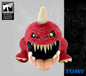 Warhammer 40k Plush Collection OFFICIAL TOMY