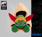 Warhammer 40k Plush Collection OFFICIAL TOMY