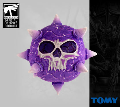Warhammer 40k Plush Collection OFFICIAL TOMY