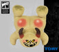Warhammer 40k Plush Collection OFFICIAL TOMY