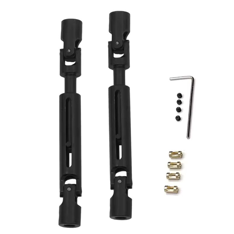 MN SERIES RC Rock Crawlers UPGRADES & SPARE PARTS MN82 MN99 MN168