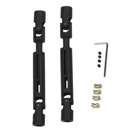 MN SERIES RC Rock Crawlers UPGRADES & SPARE PARTS MN82 MN99 MN168