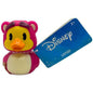 Disney Duckalooz Novelty Rubber Ducks Choose a Character Collect them All!