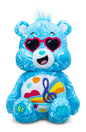 Care Bears 9" 22cm Bean Genuine Plush Collection