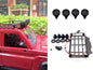 MN MODEL MN82 SERIES RC Rock Crawlers Parts & Upgrades