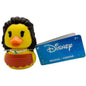 Disney Duckalooz Novelty Rubber Ducks Choose a Character Collect them All!