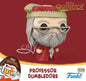 Harry Potter Quidditch Kinder Joy Collectible Funko Figures Toys 2024