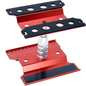 RC Model Car Truck Repair Display Stand 1:8 1:10 1:12 1:18 1:24 Scale Adjustable