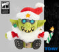 Warhammer 40k Plush Collection OFFICIAL TOMY