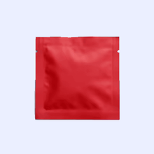 Brine Shrimp Water Food Egg Tank Refill Kits