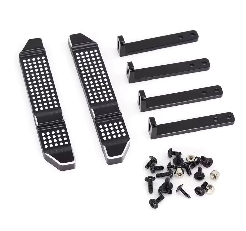 MN SERIES RC Rock Crawlers UPGRADES & SPARE PARTS MN82 MN99 MN168