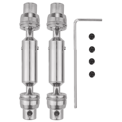 MN SERIES RC Rock Crawlers UPGRADES & SPARE PARTS MN82 MN99 MN168