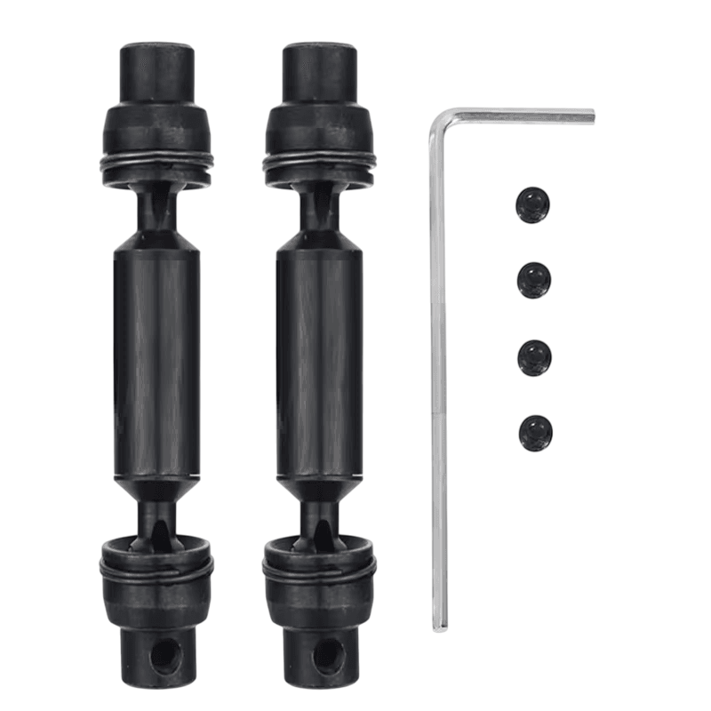 MN SERIES RC Rock Crawlers UPGRADES & SPARE PARTS MN82 MN99 MN168