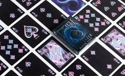 Bicycle Novelty Playing Cards GENUINE Disney Stargazer Pick a Theme