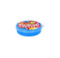 Bouncing Putty 10g Sensory Fidget Party Favour Toys Henbrandt