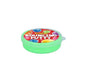Bouncing Putty 10g Sensory Fidget Party Favour Toys Henbrandt