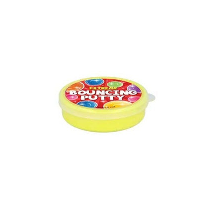 Bouncing Putty 10g Sensory Fidget Party Favour Toys Henbrandt