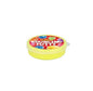 Bouncing Putty 10g Sensory Fidget Party Favour Toys Henbrandt
