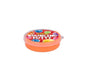 Bouncing Putty 10g Sensory Fidget Party Favour Toys Henbrandt