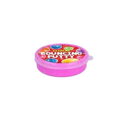 Bouncing Putty 10g Sensory Fidget Party Favour Toys Henbrandt