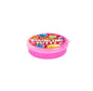 Bouncing Putty 10g Sensory Fidget Party Favour Toys Henbrandt