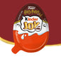 Harry Potter Quidditch Kinder Joy Collectible Funko Figures Toys 2024