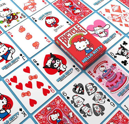 Bicycle Novelty Playing Cards GENUINE Disney Stargazer Pick a Theme