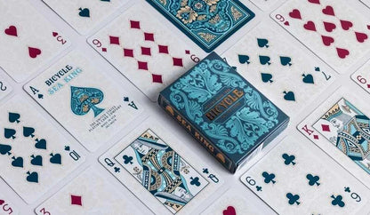 Bicycle Novelty Playing Cards GENUINE Disney Stargazer Pick a Theme