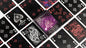 Bicycle STARGAZER Novelty Playing Cards GENUINE Pick a Theme
