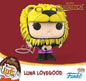 Harry Potter Quidditch Kinder Joy Collectible Funko Figures Toys 2024