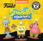 Funko Mystery Minis Spongebob Squarepants Mini Figurines (You Choose)