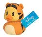 Disney Duckalooz Novelty Rubber Ducks Choose a Character Collect them All!