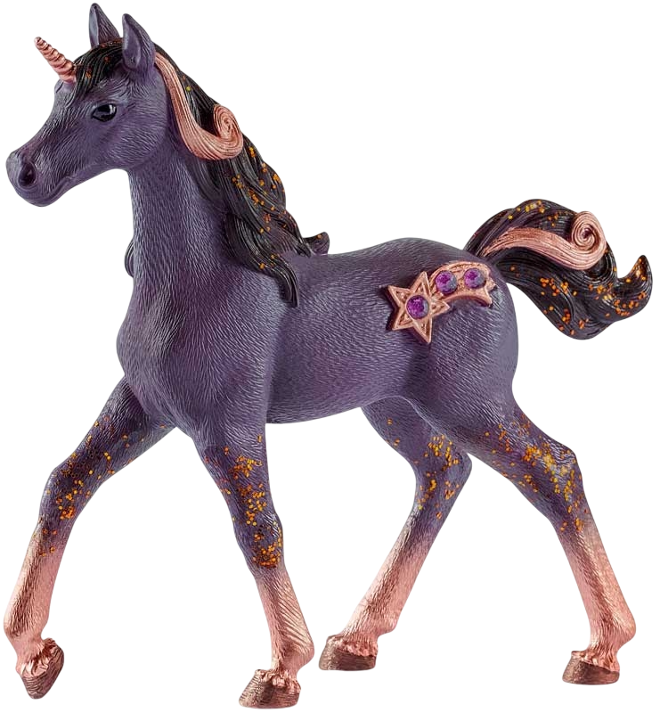Schleich Bayala Magical Fairies Unicorns and Creatures Toys Figurines & Playsets