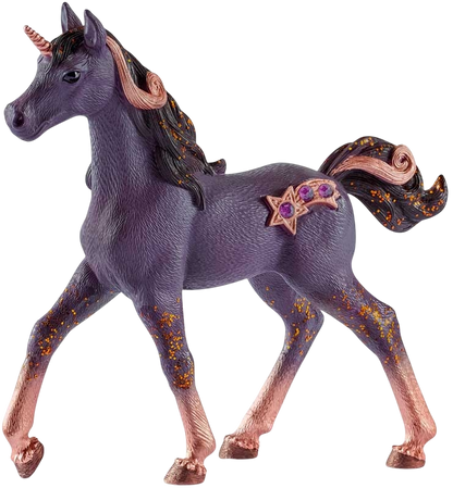 Schleich Bayala Magical Fairies Unicorns and Creatures Toys Figurines & Playsets